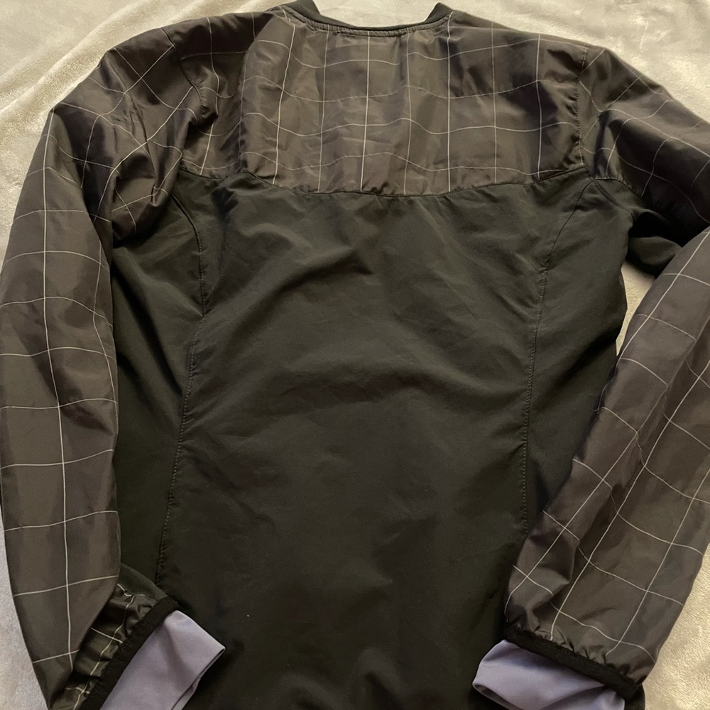 Adidas running jacket - Picture 5 of 5